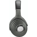 Focal Bathys