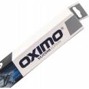 Oximo 400mm WR550400