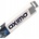 Oximo 400mm WR550400