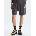 The North Face Къси панталони m essential light relaxed shorts