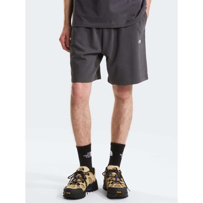 The North Face Къси панталони m essential light relaxed shorts