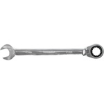 Topmaster Professional 231902