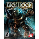 BioShock