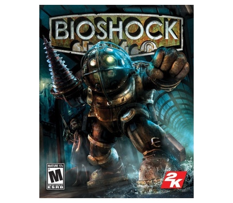 BioShock