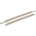 Ferplast Bird perch Comfort 2 - Регулируема разтегателна кацалка за птици, ø 1, 2 / 36, 2 см