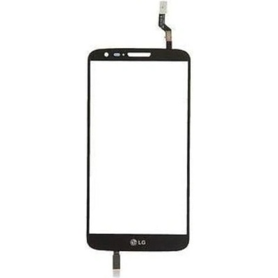 Dotykové sklo LG G2 D802
