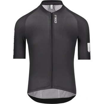 Q36.5 Gregarius Pro Signature pánský