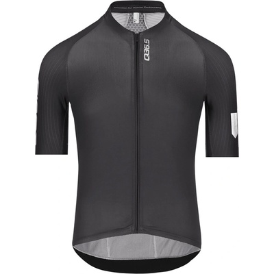 Q36.5 Gregarius Pro Signature pánský