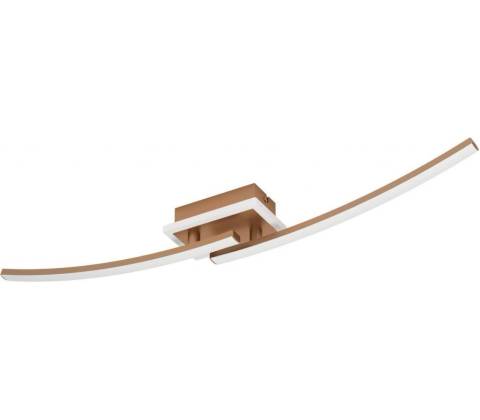 Eglo 901219