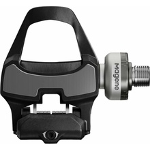 Magene P715S Pedal-based Power Meter pedále