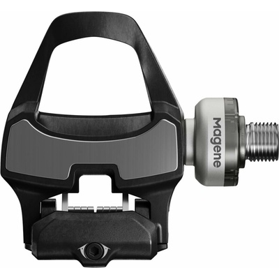 Magene P715S Pedal-based Power Meter pedále