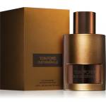 Tom Ford Oud Minérale Парфюм EDP 100ml Парфюми