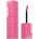 Maybelline Superstay Vinyl Ink Lipstick течно червило 155 Upbeat 4, 2 ml