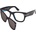 Tom Ford Очила Tom Ford FT6099-B 001