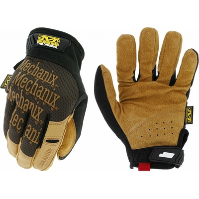 MECHANIX DuraHide Original