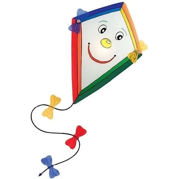 Image 1 of EGLO JEFF 87639