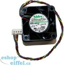 Supermicro FAN-0100L4