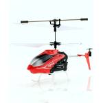 SYMA S5