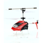 SYMA S5