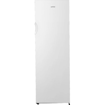 GORENJE FN4172CW – Zboží Dáma