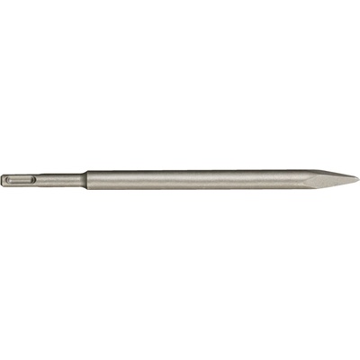 METABO - Špičatý sekáč SDS-plus „classic“ 250 mm