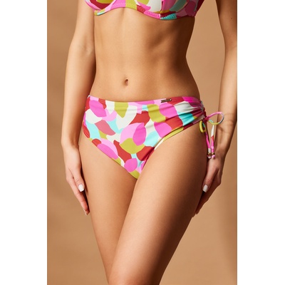 Astratex Долнище на бански костюм Pink Summer (PinkSummer01_kal)