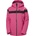 Helly Hansen Motionista lifaloft w m