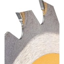 Image 1 of DEWALT DT99562-QZ