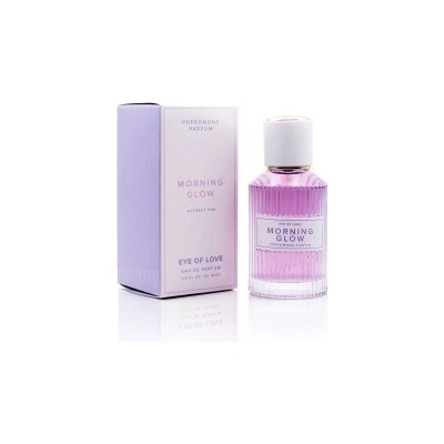 Eye of Love Pheromone Attract Him 50 ml