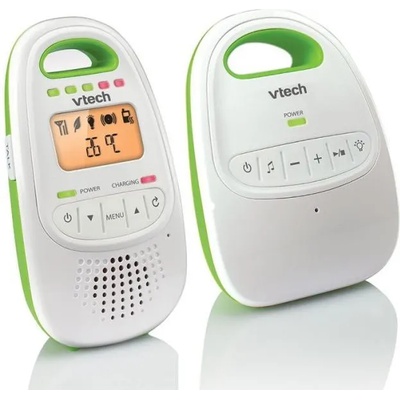VTech Comfort Safe & Sound BM2000