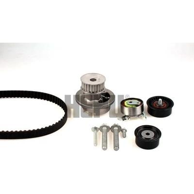 HEPU PK03172