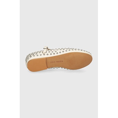 Steve Madden Балеринки Steve Madden Vinetta-R (SM11003147.17X)