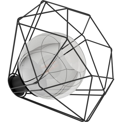 EGLO 43484