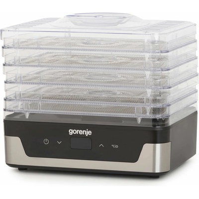 Gorenje FDK400DE