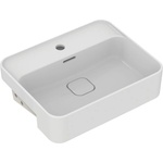 Ideal Standard Strada II 50x40 cm white (T299301)