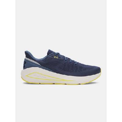 Мъжки обувки Under Armour UA Sonic 7-BLU Under Armour | Sin | МЪЖЕ | 42