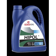 Orlen Oil Hipol GL-5 80W-90 5 l