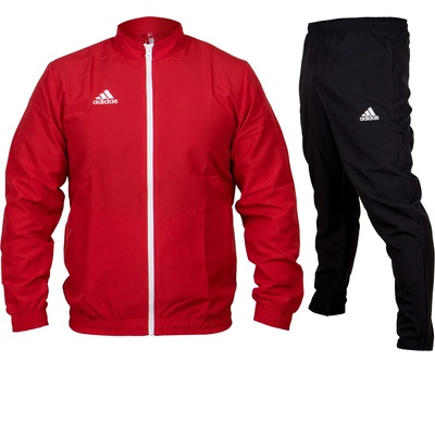 ADIDAS Мъжки спортен екип entrada 22 pre - h57536