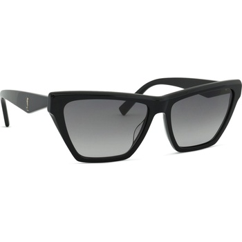 Yves Saint Laurent SL M103 001 58