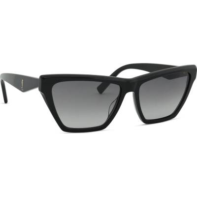 Yves Saint Laurent SL M103 001 58