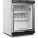 Tefcold UF 200 G
