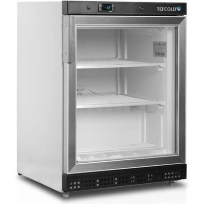 Tefcold UF 200 G