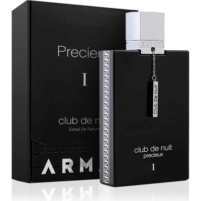 Armaf Club de Nuit Precieux I parfém unisex 55 ml