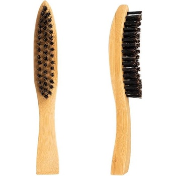 Barber Line H-64 kefa na bradu