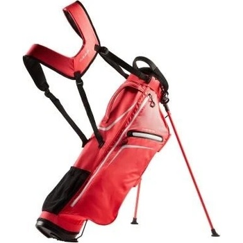 Inesis Ultralight Stand bag