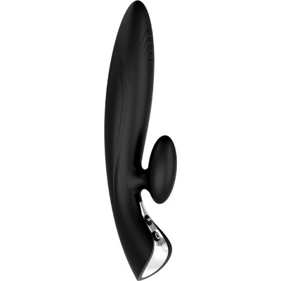 Dream Toys Midnight Magic Thrilling Starship