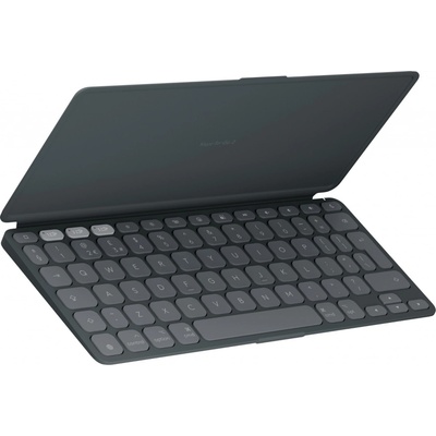 Logitech Keys To Go 2 920-013017