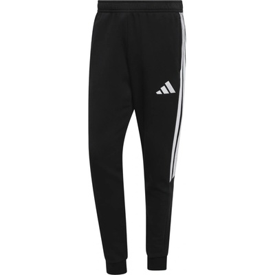 adidas Tiro 26 League Sweat jy7154