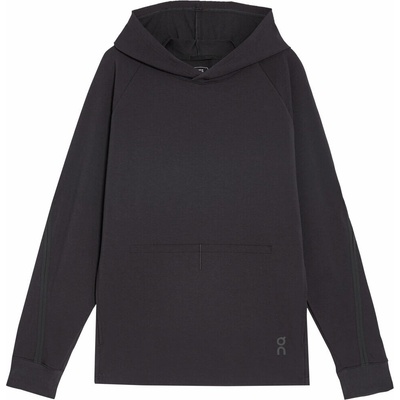 On Studio Hoodie