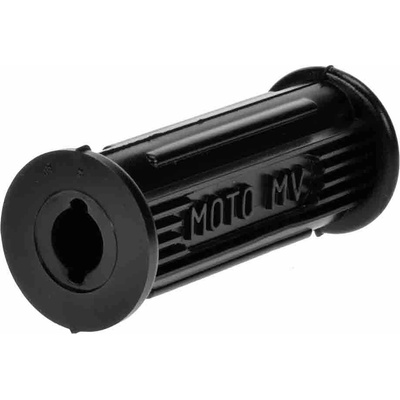 ARIETE Gumové stupačky ARIETE 00542 3 prevodové stupne